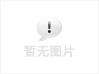 浙江舟山辦理?；C，汽柴油